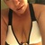 Hotwife4U avatar