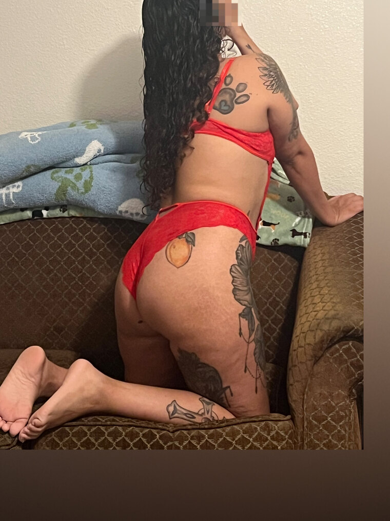 Dp Vixen😈 cover image