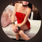 Hotwife4oldmen avatar