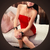 Hotwife4oldmen avatar