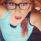 Hot Wife 4 U avatar