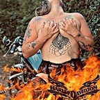 Hotwife4you2c avatar