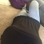 HotWife avatar