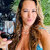 HotwifeJess avatar