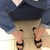 Hotwife666 avatar