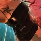 HotWife avatar