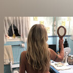 Hotwife806 avatar