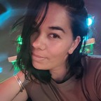 Kinky Wife avatar