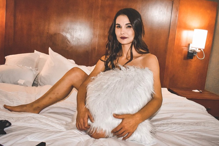 Hotwife88 cover image