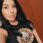 Bella avatar