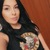 Bella avatar