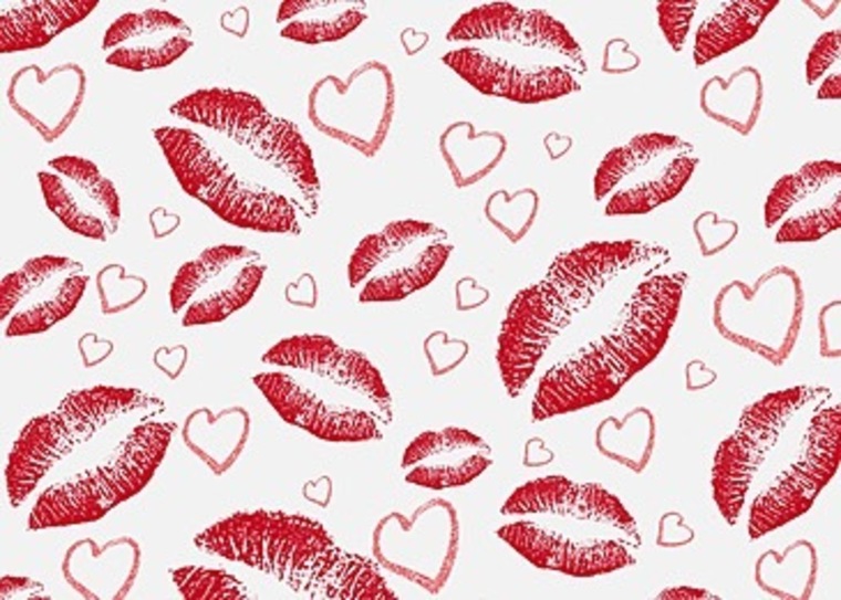 Bella banner image