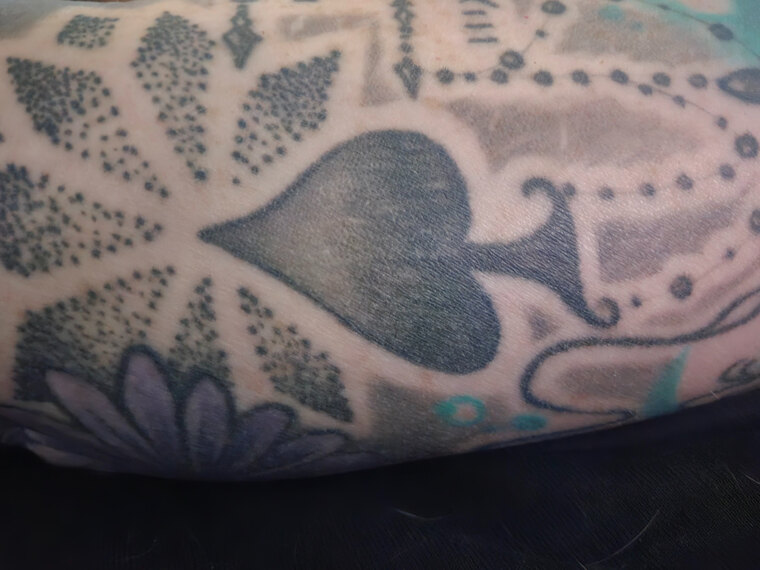 Hotwife_702 banner image
