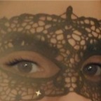 Hotwife Alex avatar