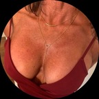 Hotwife_Alexxx avatar