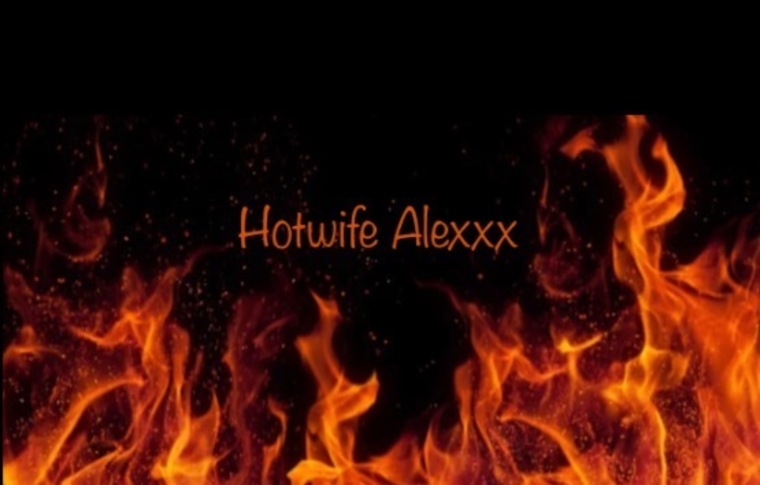 Hotwife_Alexxx cover image