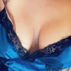 Hotwife_Autumn avatar