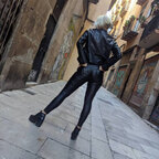 HotWife_BCN avatar