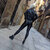 HotWife_BCN avatar
