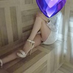 HOTWIFE_COLIMA avatar