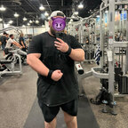 Hotwife Daddy avatar