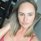HotwifeHannahFREE avatar