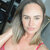 HotwifeHannah NO PPV avatar