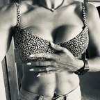 HotWife avatar