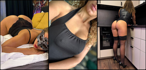 HotWife cover image