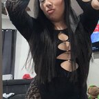 Jay avatar