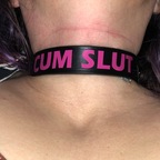 Hotwife_Julie avatar