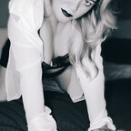 HotWife_Kristen avatar