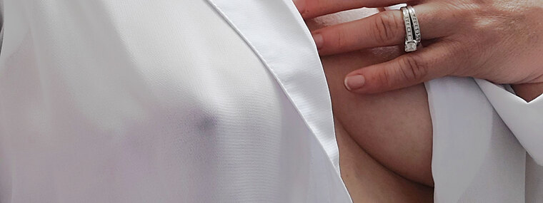 HotWife_Kristen banner image