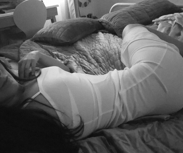 Hotwife Lia cover image