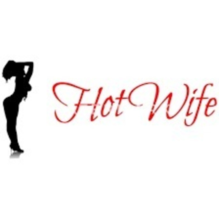 HotWife_life69 banner image