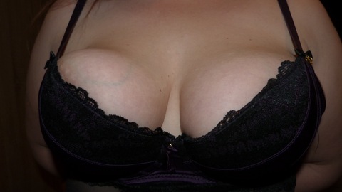 Hotwife Lou cover image