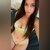 Mia Jay avatar