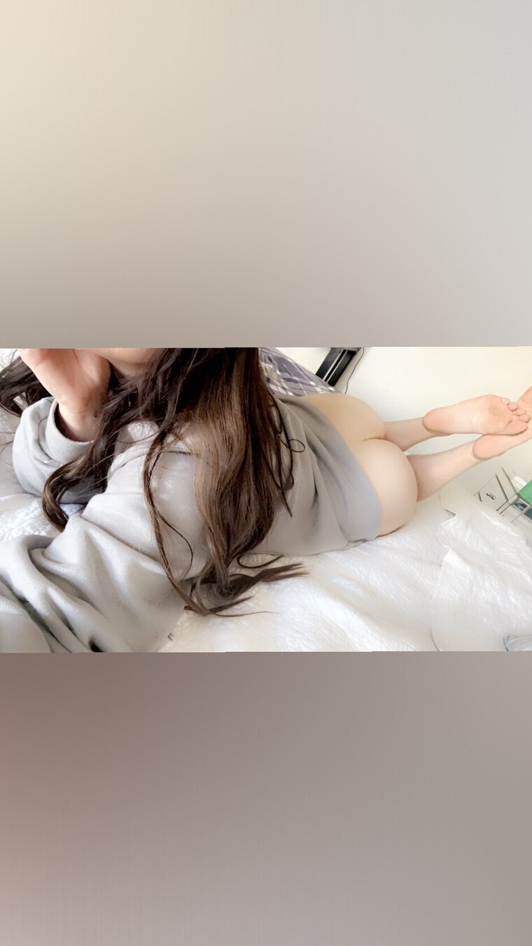 Mia Jay banner image