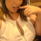 Nicole avatar