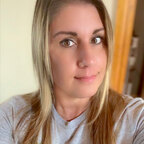 Hotwife Nikol avatar