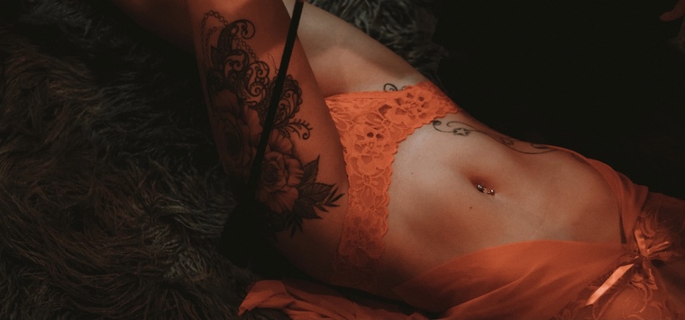 Hotwife Nikol cover image
