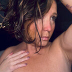 Bella Pineapples avatar