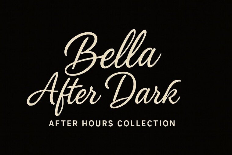 Bella Pineapples banner image