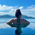 Bella Pineapples-FREE avatar