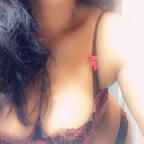 Hotwife Sannah avatar