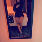 hotwife_SweetCornfed avatar