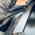 HotWife_Swiss avatar