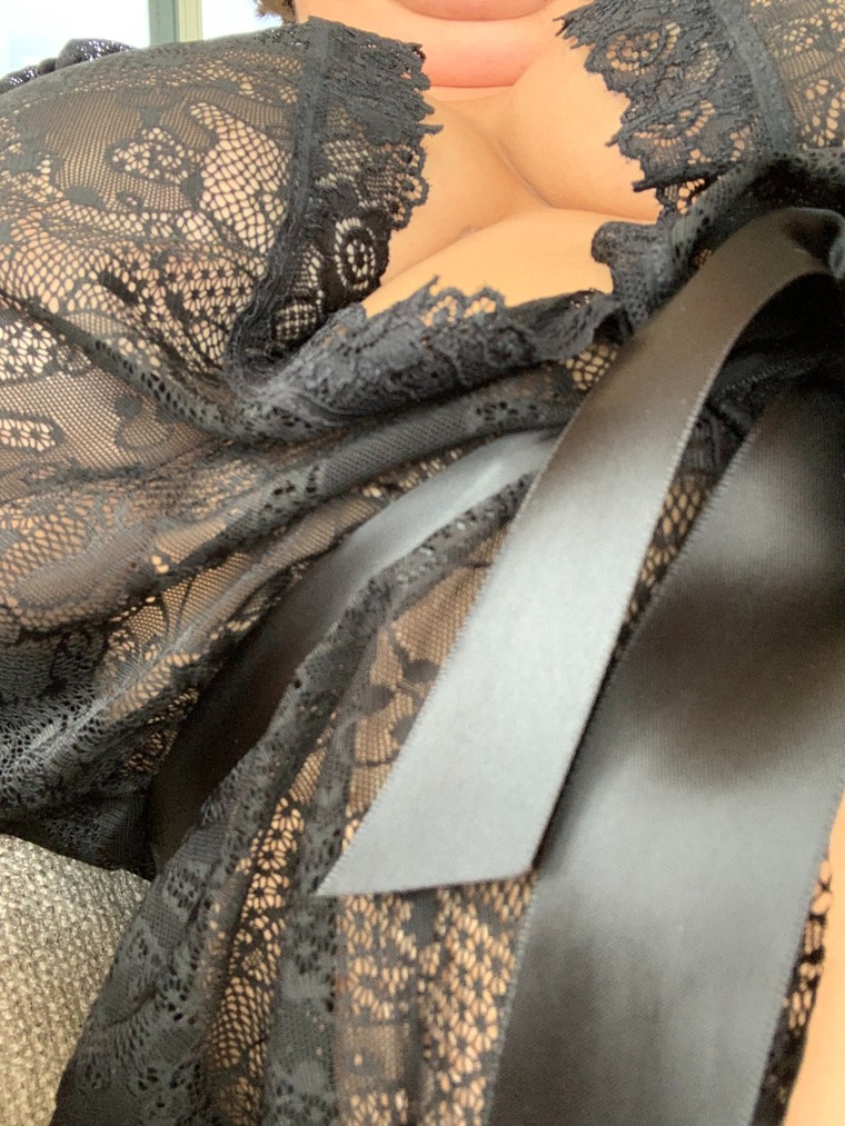 HotWife_Swiss cover image