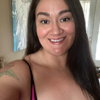 Adriana Rose avatar