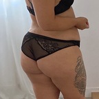 Hotwife avatar